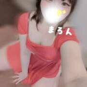 ヒメ日記 2026/08/31 14:45 投稿 まろん スッキリ！！日本橋店