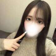 ヒメ日記 2026/03/01 18:16 投稿 すい 山梨　風俗　デリヘル　 『ラブ＆ピース学園』