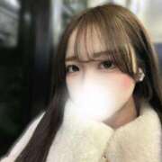 ヒメ日記 2026/03/06 23:32 投稿 すい 山梨　風俗　デリヘル　 『ラブ＆ピース学園』