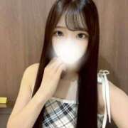 ヒメ日記 2026/03/07 17:51 投稿 すい 山梨　風俗　デリヘル　 『ラブ＆ピース学園』