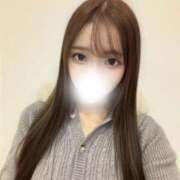 ヒメ日記 2026/03/08 00:47 投稿 すい 山梨　風俗　デリヘル　 『ラブ＆ピース学園』