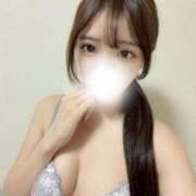 ヒメ日記 2026/03/09 22:13 投稿 すい 山梨　風俗　デリヘル　 『ラブ＆ピース学園』