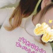 ヒメ日記 2026/03/08 00:01 投稿 なづ 夜這専門発情する奥様たち 谷九店