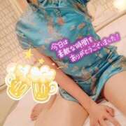 ヒメ日記 2026/03/10 00:11 投稿 なづ 夜這専門発情する奥様たち 谷九店