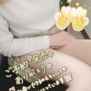 ヒメ日記 2026/04/20 22:31 投稿 なづ 夜這専門発情する奥様たち 谷九店