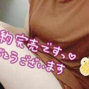 なづ ＊お礼日記＊ 夜這専門発情する奥様たち 谷九店