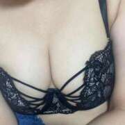 つむぎ 今日のじかん 夜這専門発情する奥様たち 谷九店