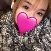 ヒメ日記 2026/03/20 10:26 投稿 つむぎ 夜這専門発情する奥様たち 谷九店