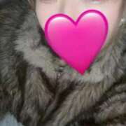 ヒメ日記 2026/03/27 13:01 投稿 つむぎ 夜這専門発情する奥様たち 谷九店