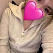 ヒメ日記 2026/03/28 12:58 投稿 つむぎ 夜這専門発情する奥様たち 谷九店