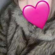 ヒメ日記 2026/03/29 09:01 投稿 つむぎ 夜這専門発情する奥様たち 谷九店