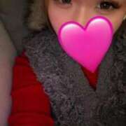 ヒメ日記 2026/04/01 17:21 投稿 つむぎ 夜這専門発情する奥様たち 谷九店