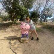 ヒメ日記 2026/04/07 12:31 投稿 つむぎ 夜這専門発情する奥様たち 谷九店