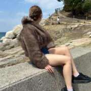 ヒメ日記 2026/04/07 15:10 投稿 つむぎ 夜這専門発情する奥様たち 谷九店