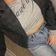 ヒメ日記 2026/04/08 14:01 投稿 つむぎ 夜這専門発情する奥様たち 谷九店