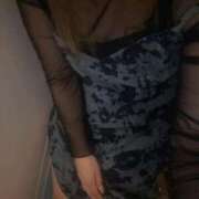 ヒメ日記 2026/04/14 12:41 投稿 つむぎ 夜這専門発情する奥様たち 谷九店