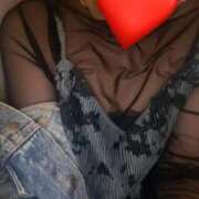 ヒメ日記 2026/04/14 17:41 投稿 つむぎ 夜這専門発情する奥様たち 谷九店