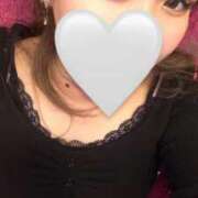 ヒメ日記 2026/04/16 22:31 投稿 つむぎ 夜這専門発情する奥様たち 谷九店