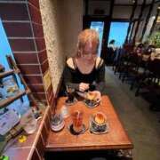 ヒメ日記 2026/04/20 09:41 投稿 つむぎ 夜這専門発情する奥様たち 谷九店