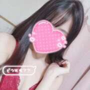 ヒメ日記 2026/07/31 21:03 投稿 三上せな【premium】 Minetto(ミネット)