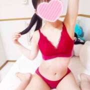 ヒメ日記 2026/08/01 20:53 投稿 三上せな【premium】 Minetto(ミネット)