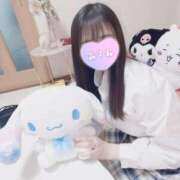 ヒメ日記 2026/08/09 12:04 投稿 三上せな【premium】 Minetto(ミネット)