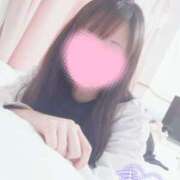 ヒメ日記 2026/08/11 20:13 投稿 三上せな【premium】 Minetto(ミネット)