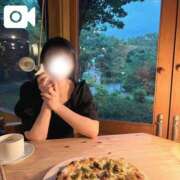 ヒメ日記 2026/08/12 06:13 投稿 三上せな【premium】 Minetto(ミネット)
