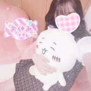 ヒメ日記 2026/08/13 12:03 投稿 三上せな【premium】 Minetto(ミネット)
