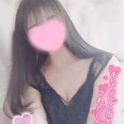 ヒメ日記 2026/08/13 16:03 投稿 三上せな【premium】 Minetto(ミネット)