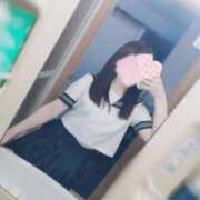 ヒメ日記 2026/08/19 11:23 投稿 三上せな【premium】 Minetto(ミネット)