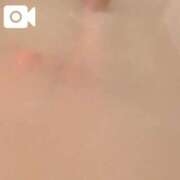 ヒメ日記 2026/08/25 02:03 投稿 三上せな【premium】 Minetto(ミネット)