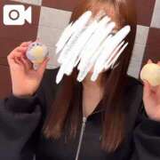 ヒメ日記 2026/08/05 10:43 投稿 君乃たむ【premium】 Minetto(ミネット)