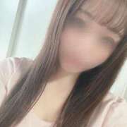 ヒメ日記 2026/08/12 07:03 投稿 君乃たむ【premium】 Minetto(ミネット)