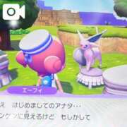 ヒメ日記 2026/08/30 09:43 投稿 君乃たむ【premium】 Minetto(ミネット)