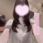 ヒメ日記 2026/07/24 08:03 投稿 篠原さくら【premium】 Minetto(ミネット)