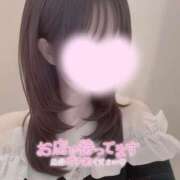 ヒメ日記 2026/08/01 11:23 投稿 篠原さくら【premium】 Minetto(ミネット)