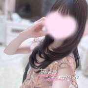 ヒメ日記 2026/08/01 12:03 投稿 篠原さくら【premium】 Minetto(ミネット)