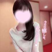 ヒメ日記 2026/08/07 10:53 投稿 篠原さくら【premium】 Minetto(ミネット)