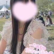ヒメ日記 2026/08/07 12:03 投稿 篠原さくら【premium】 Minetto(ミネット)