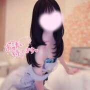 ヒメ日記 2026/08/13 08:13 投稿 篠原さくら【premium】 Minetto(ミネット)