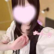 ヒメ日記 2026/08/18 12:03 投稿 篠原さくら【premium】 Minetto(ミネット)