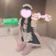 ヒメ日記 2026/08/20 12:03 投稿 篠原さくら【premium】 Minetto(ミネット)