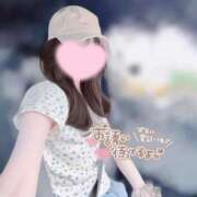 篠原さくら【premium】 🌸ふたつの顔に… Minetto(ミネット)