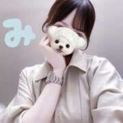 ヒメ日記 2026/08/12 11:23 投稿 夏瀬みなみ【premium】 Minetto(ミネット)