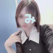 ヒメ日記 2026/08/12 14:03 投稿 夏瀬みなみ【premium】 Minetto(ミネット)