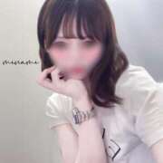 ヒメ日記 2026/08/13 18:53 投稿 夏瀬みなみ【premium】 Minetto(ミネット)