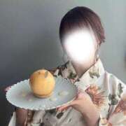 ヒメ日記 2026/08/12 20:43 投稿 桃園えいみ【premium】 Minetto(ミネット)