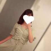 ヒメ日記 2026/08/13 15:23 投稿 桃園えいみ【premium】 Minetto(ミネット)