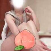 ヒメ日記 2026/08/13 20:23 投稿 桃園えいみ【premium】 Minetto(ミネット)